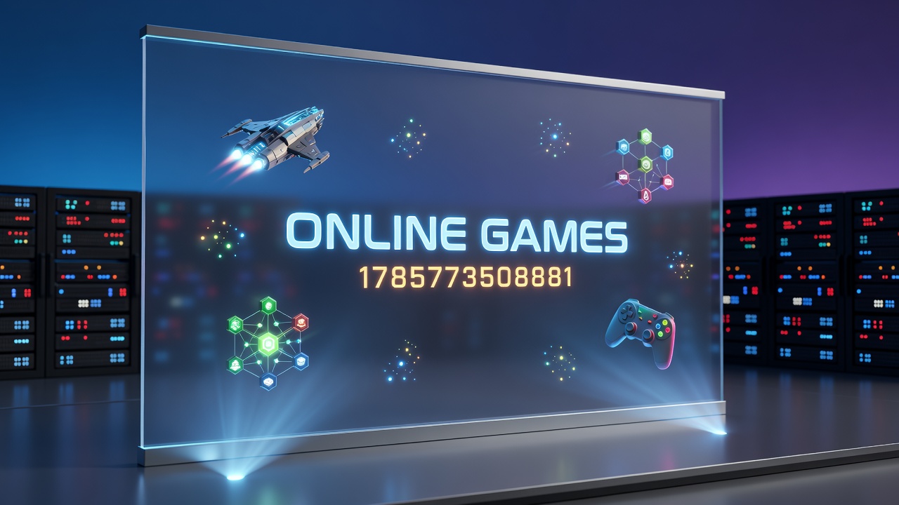 Players collaborating in a team-based online game environment with strategy elements displayed on screen